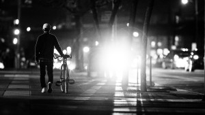 2015-04-Life-of-Pix-free-stock-photos-City-bicycle-San-Francisco-man-Andreas-Winter
